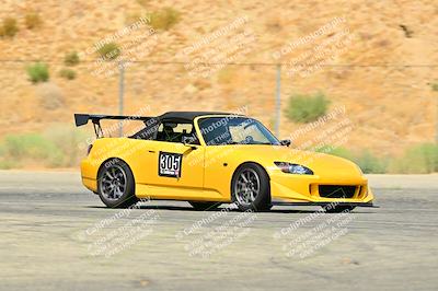 media/Sep-07-2024-Extreme Speed (Sat) [[dfc0b31d10]]/Red Group/Session 3-Turn 14/